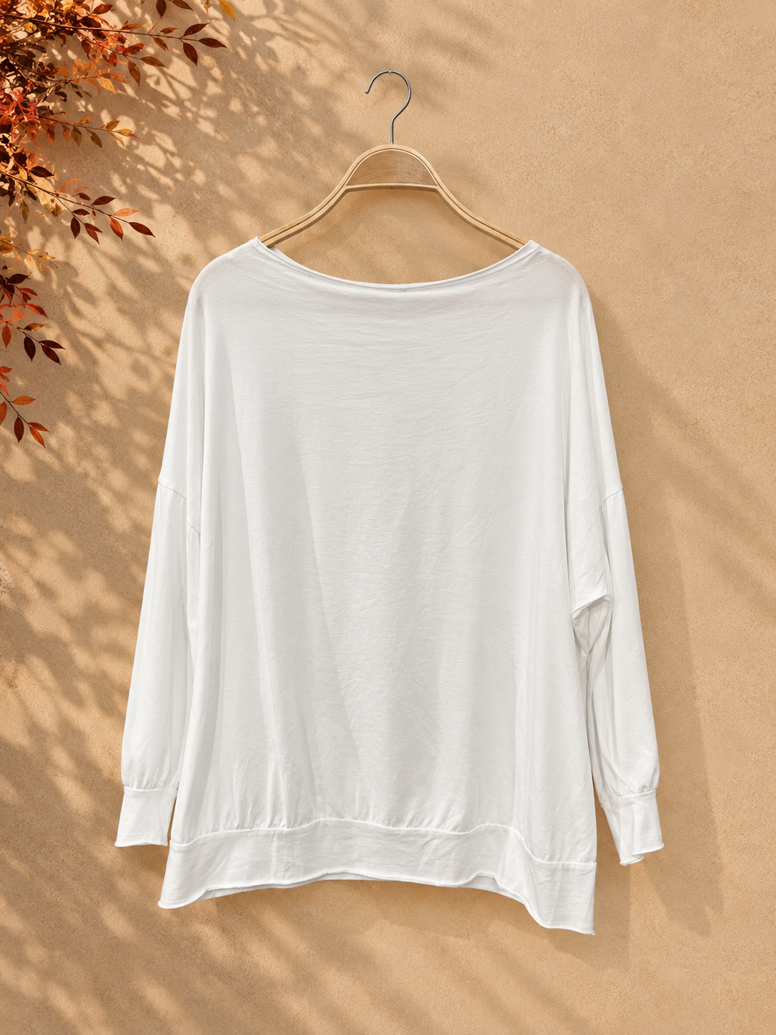 Camiseta Soft Rebel