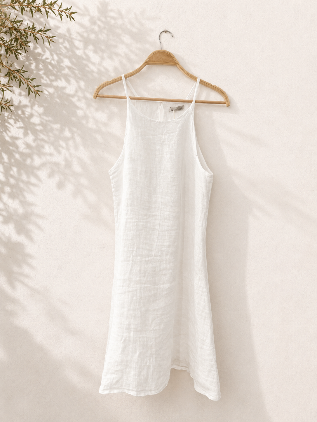 Vestido Sabrina