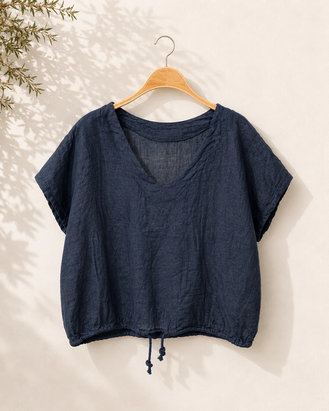 Camiseta Layla