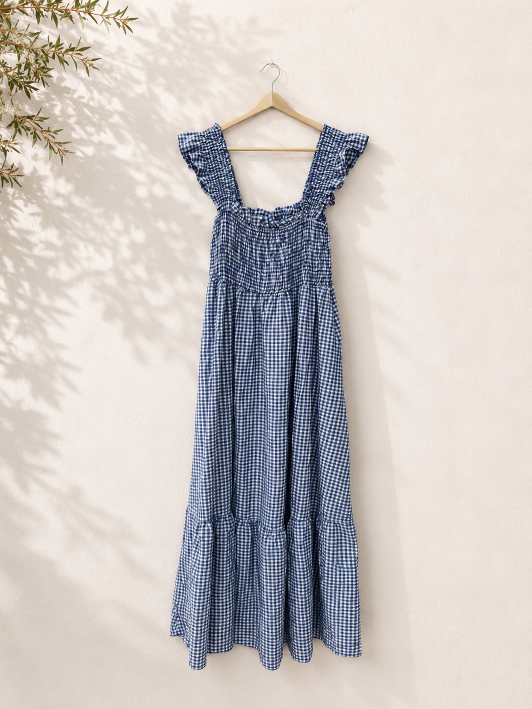 Vestido Emily