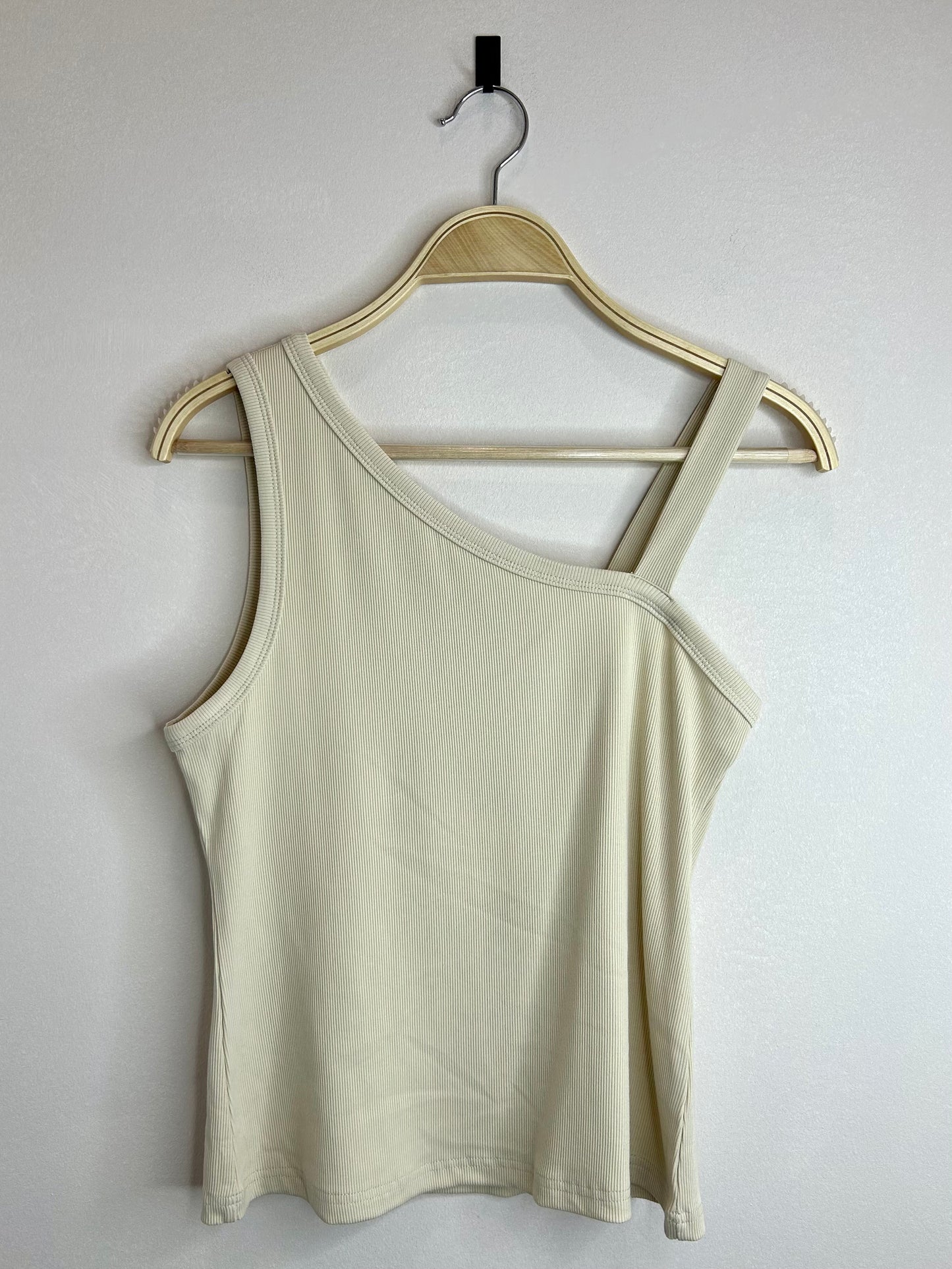 Camiseta Mantra