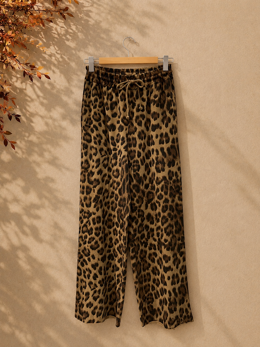 Pantalón chandal Nyala