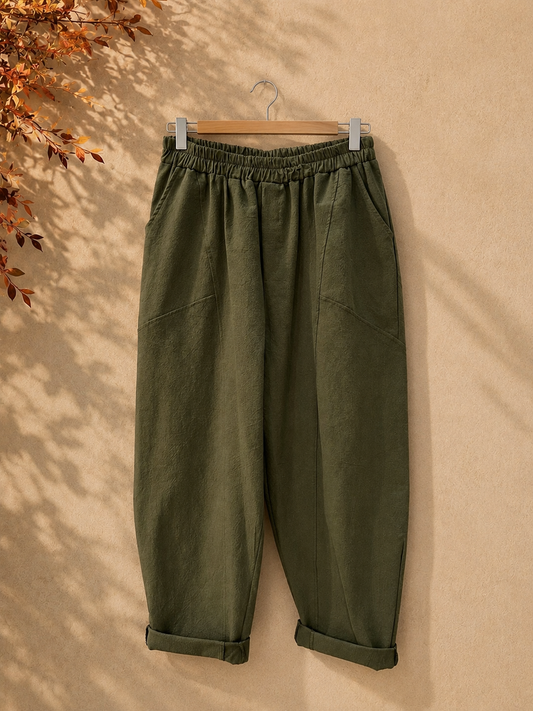 Pantalón Lunaria