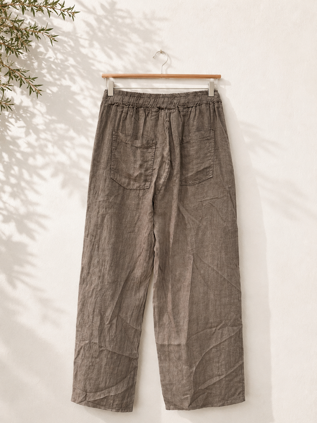 Pantalón Denise