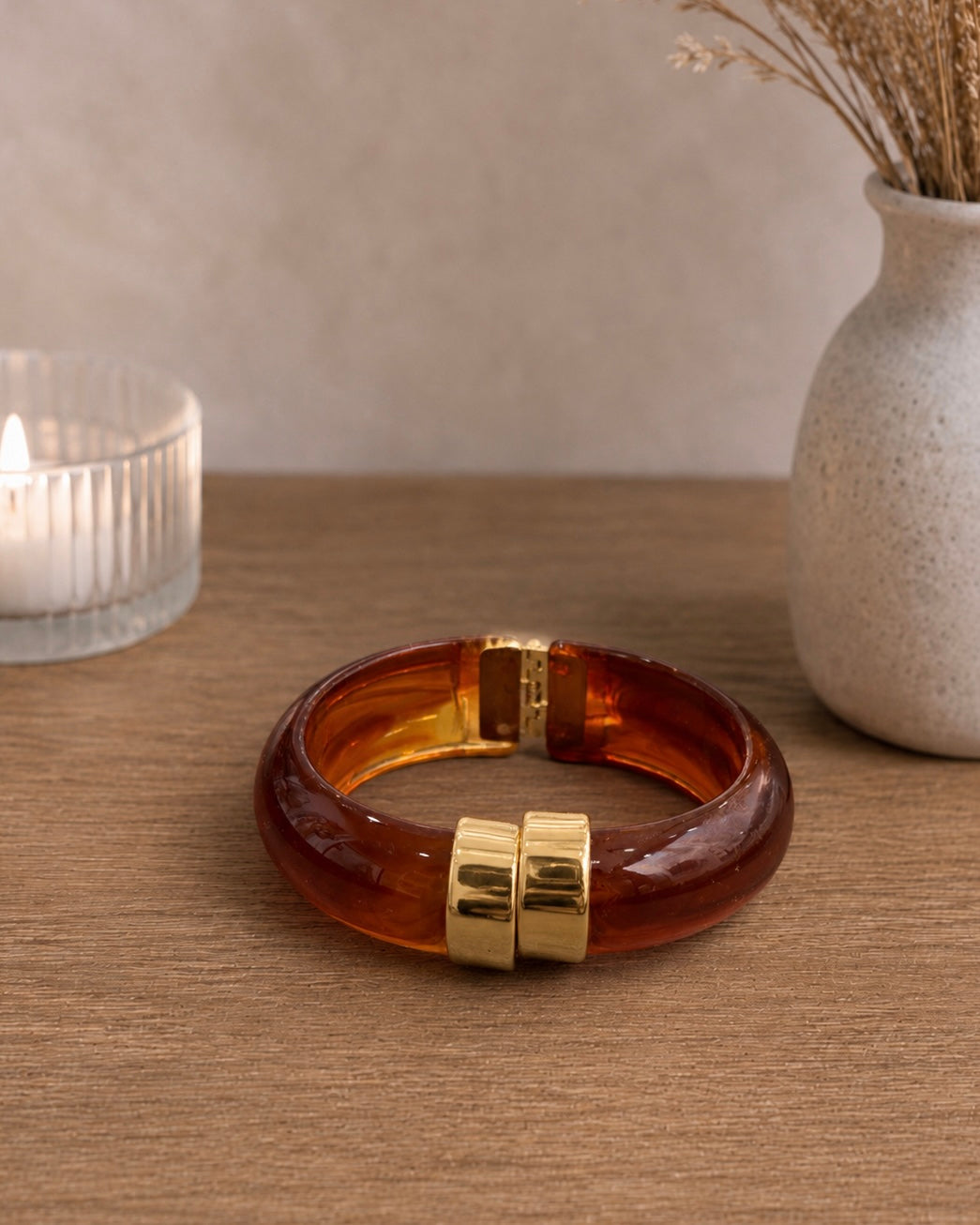 Brazalete siena