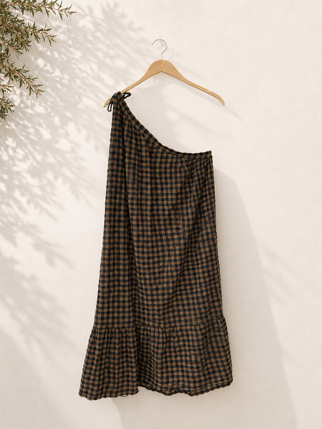 Vestido Martina