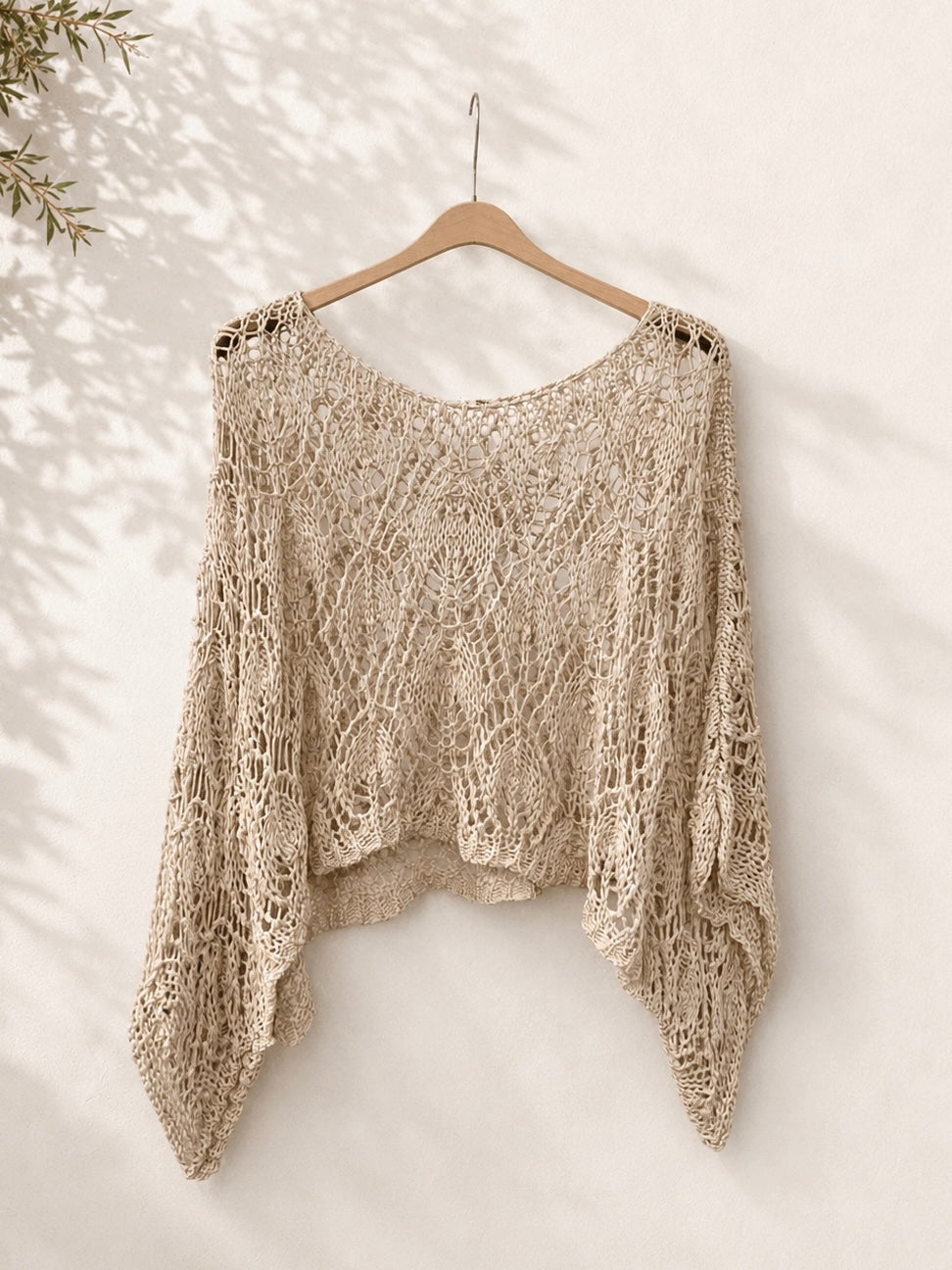Poncho Albor