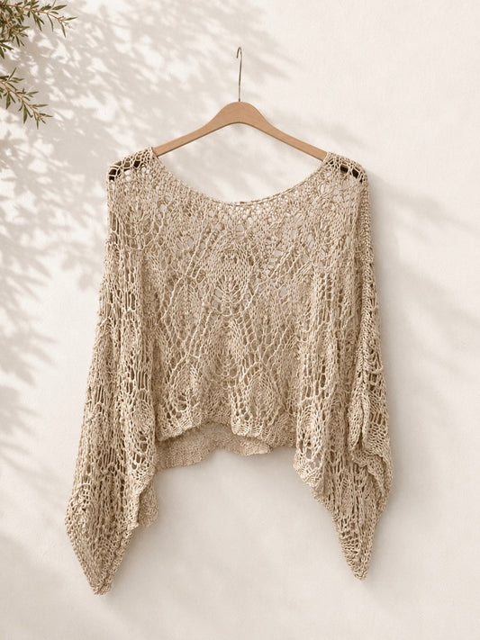 Poncho Albor