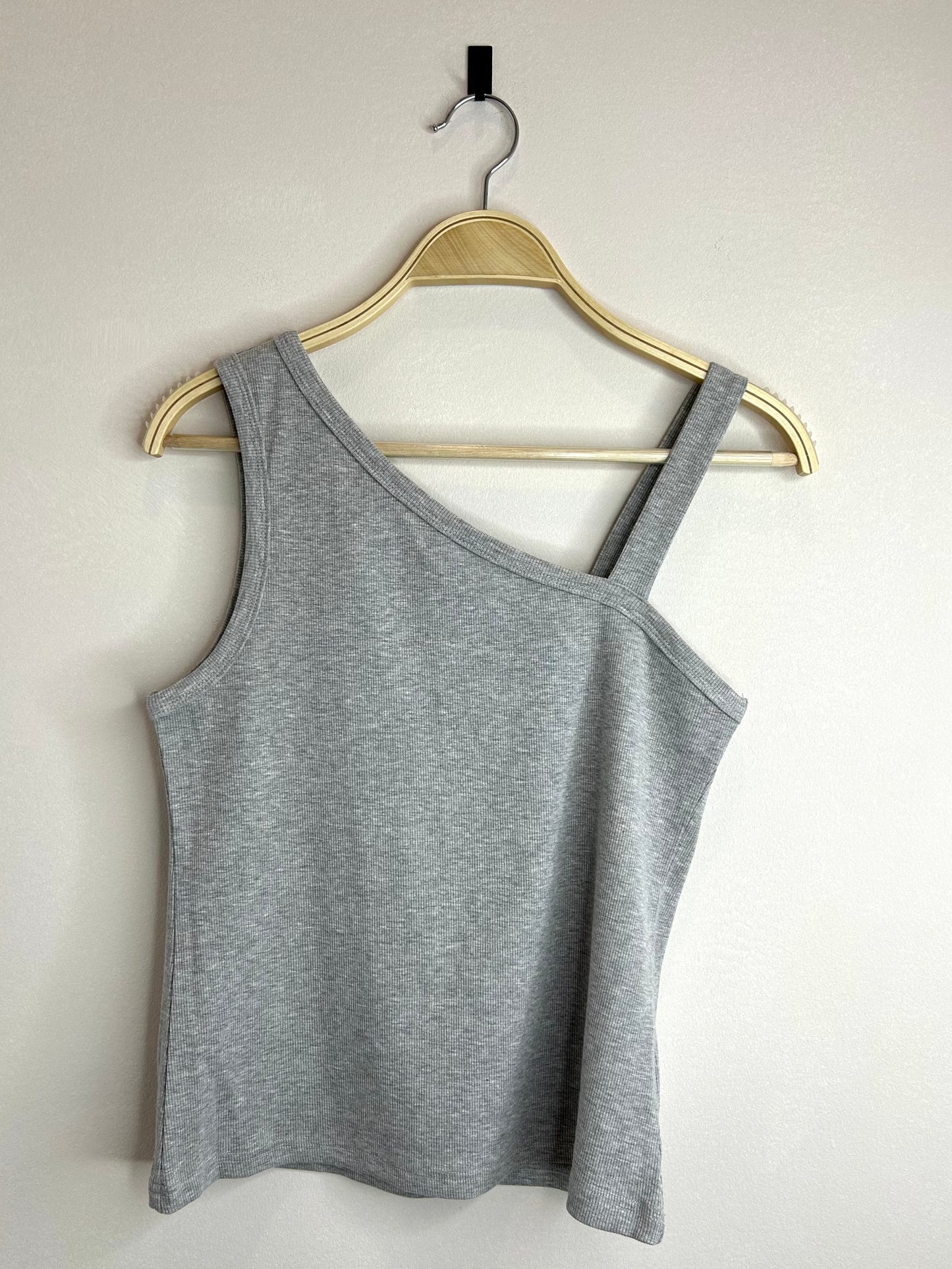 Camiseta Mantra