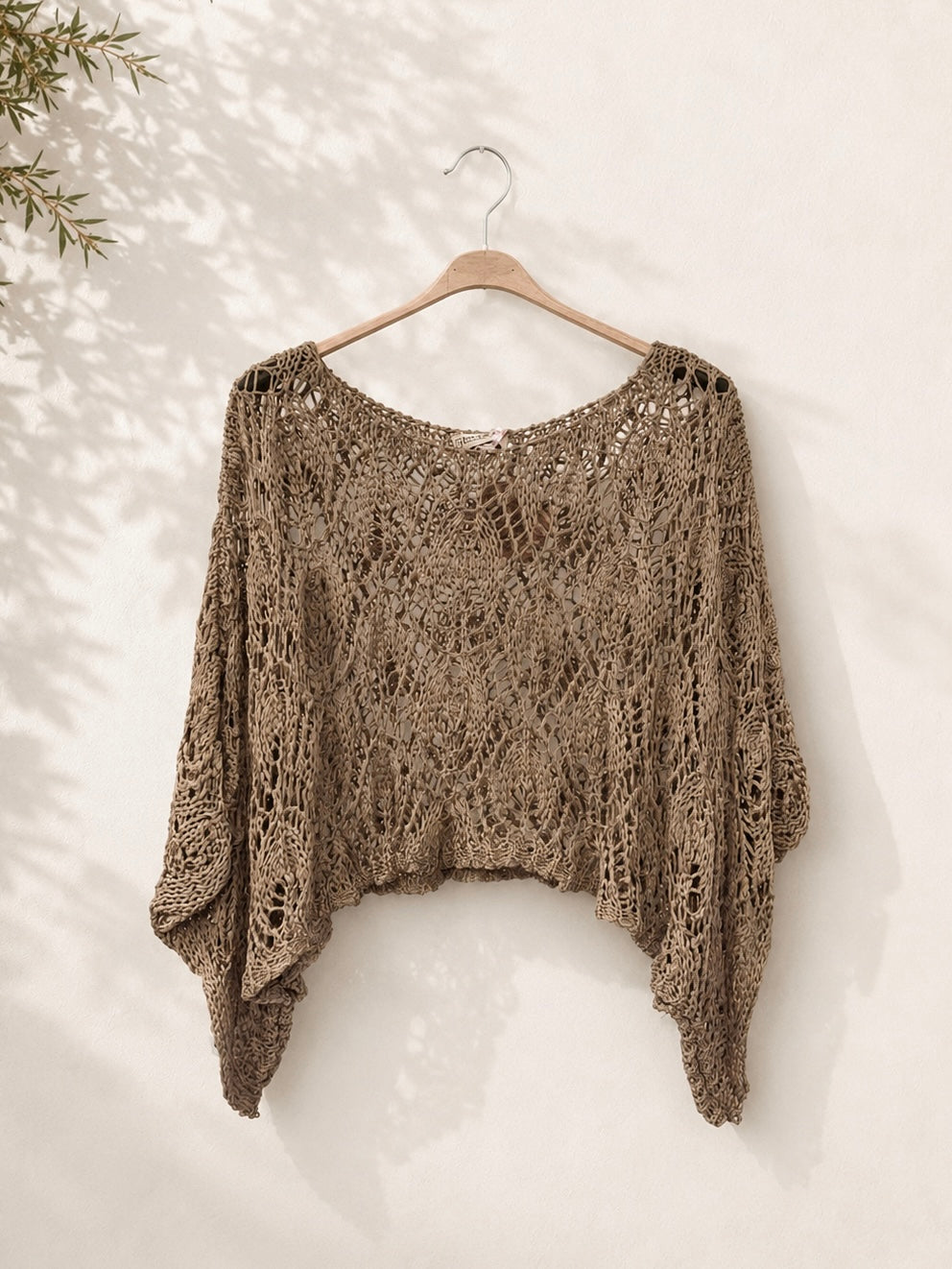 Poncho Albor