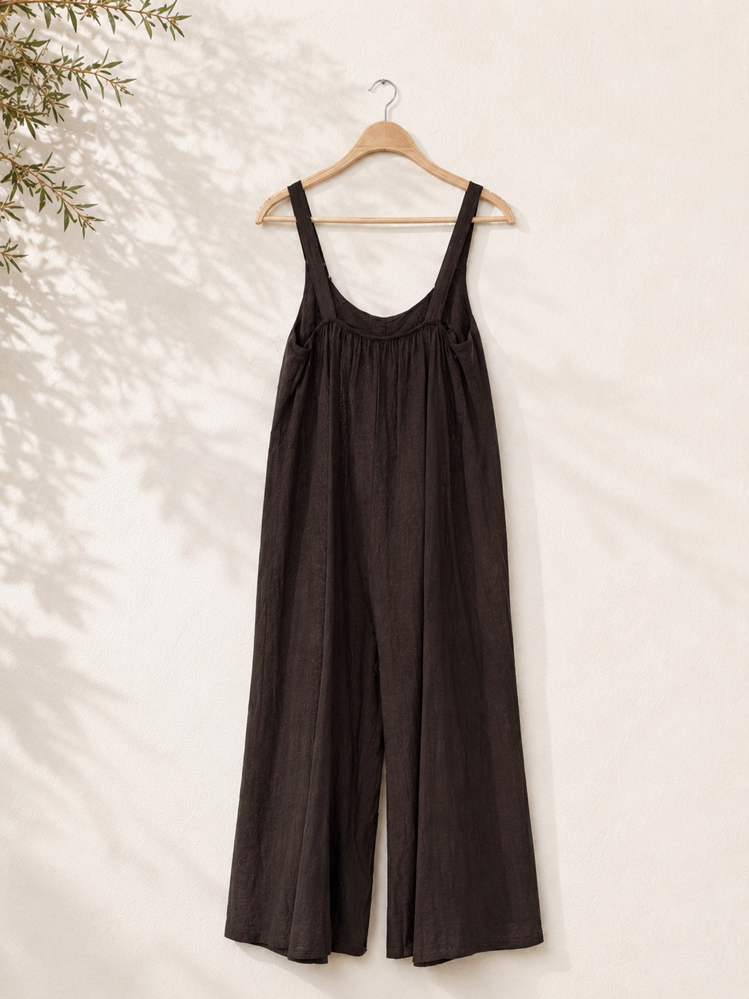 Peto Mistral