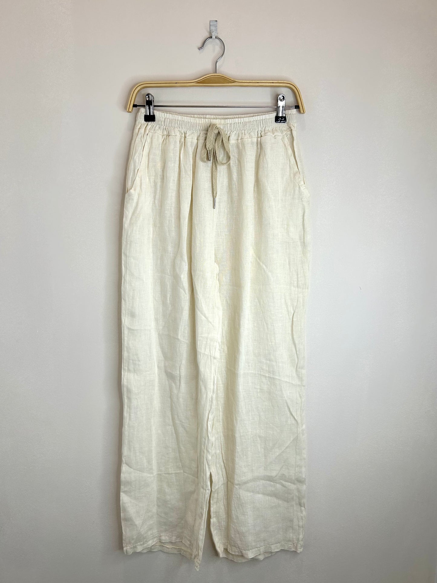 Pantalón Dinamarca