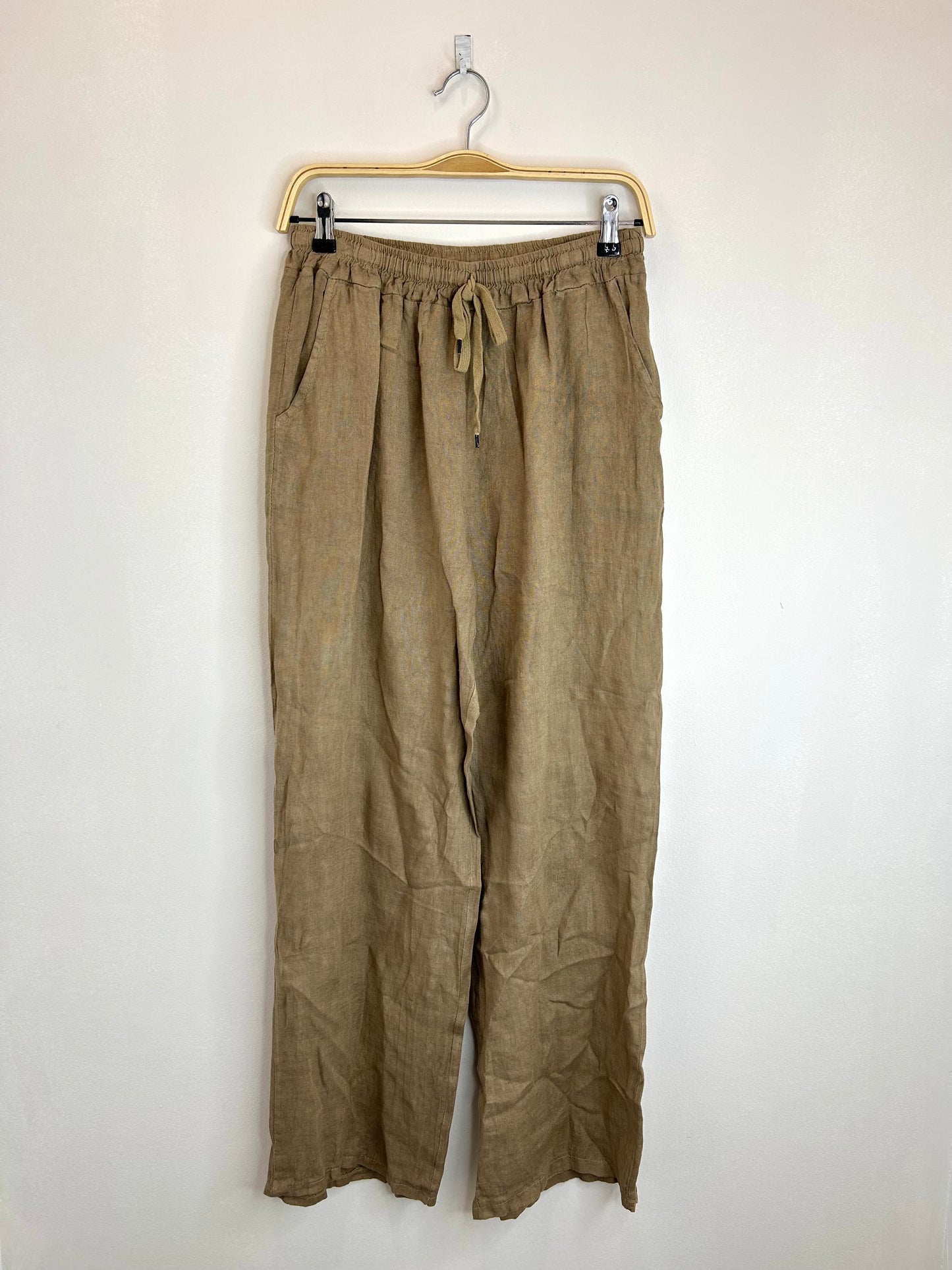 Pantalón Dinamarca