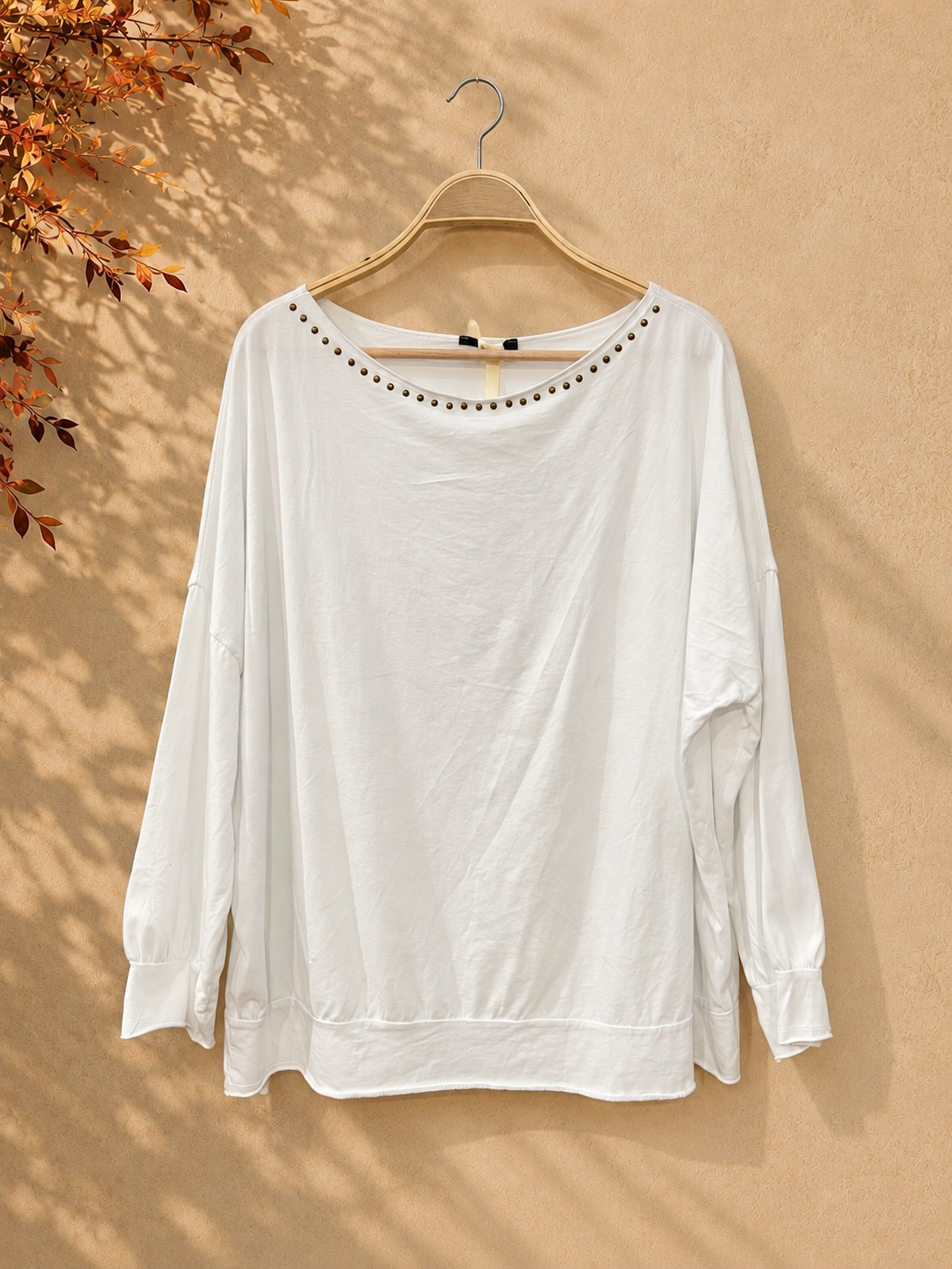 Camiseta Soft Rebel