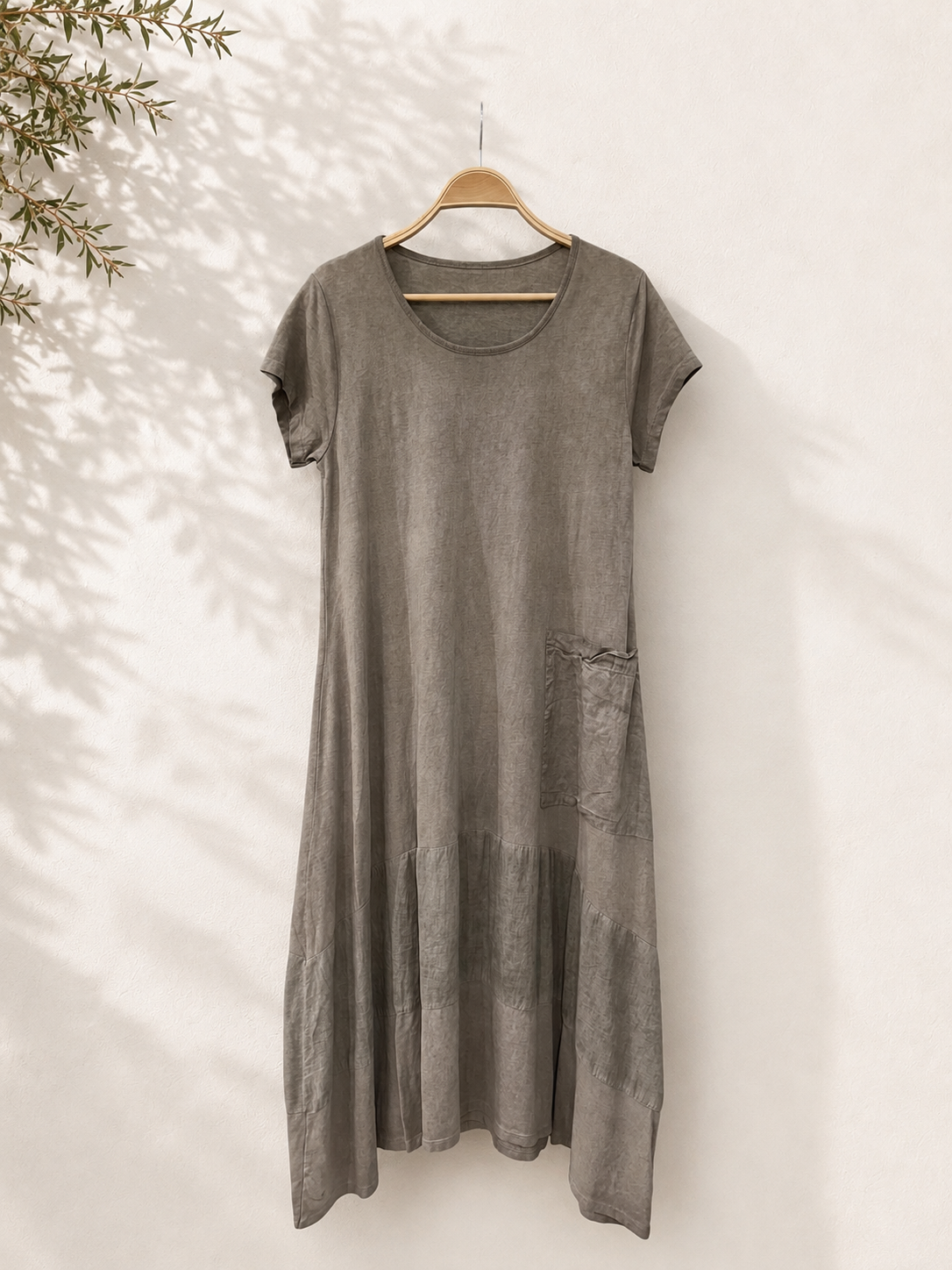 Vestido Lifes
