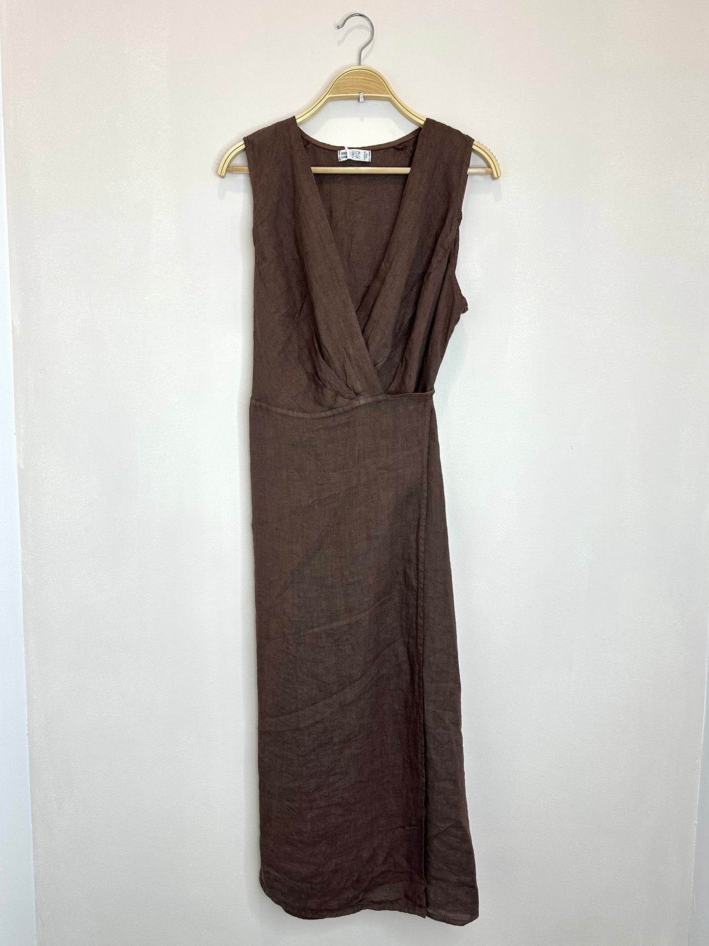 Vestido Ocean