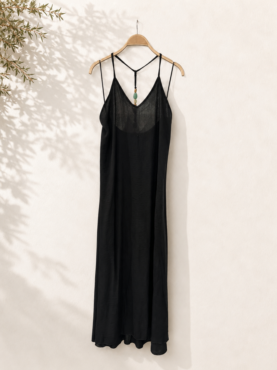 Vestido Soul
