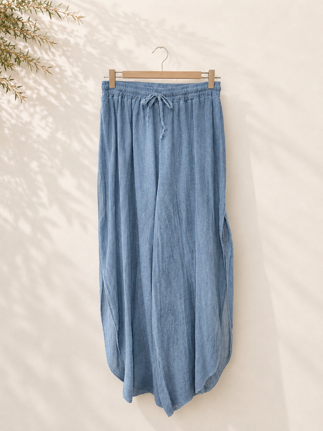 Pantalón Blast