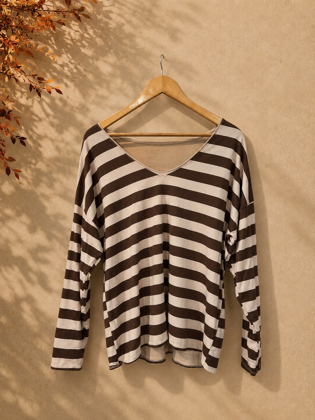 Camiseta Sariel