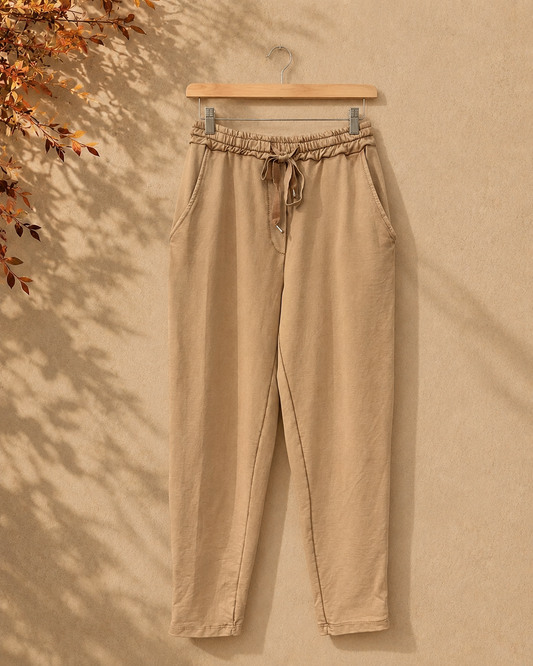 Pantalón Ventis