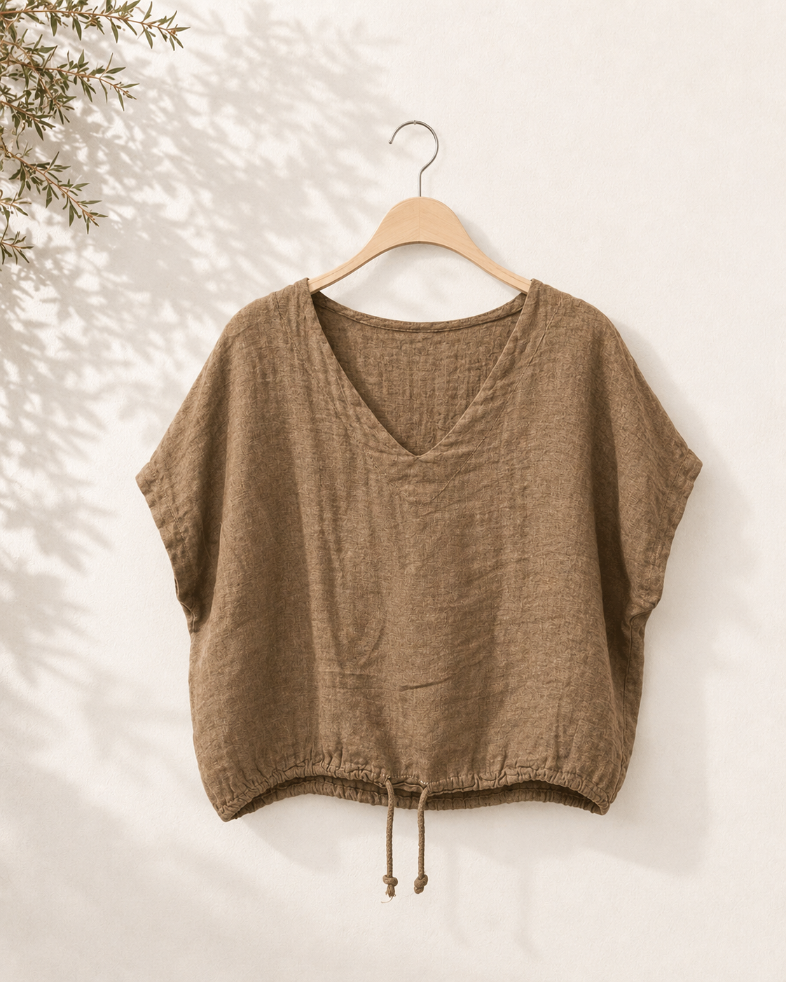 Camiseta Layla