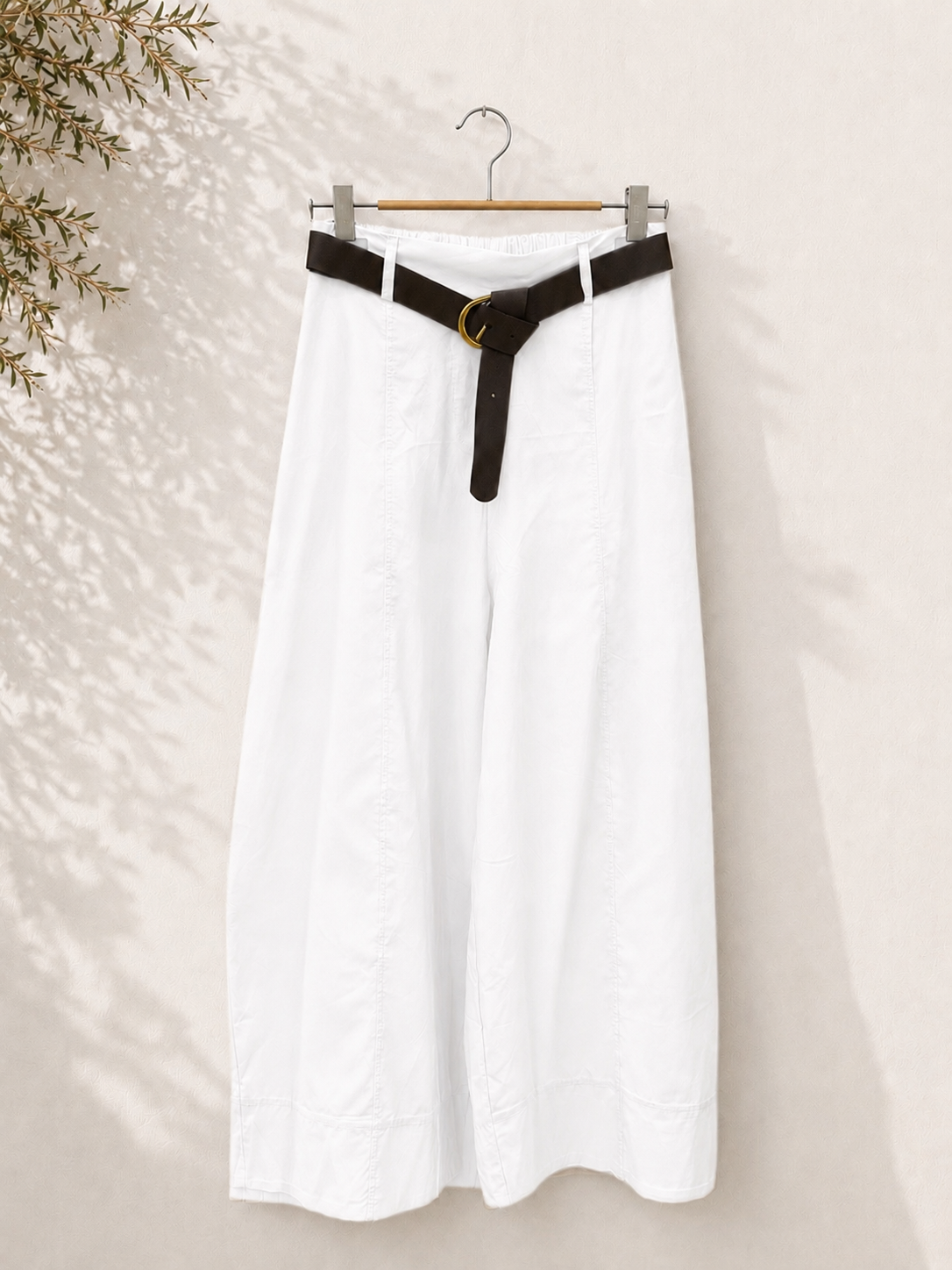 Pantalón Nácar