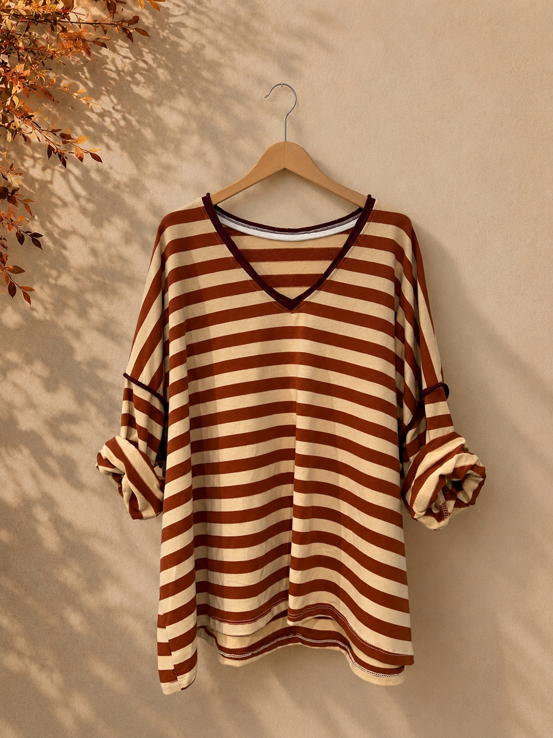 Camiseta Verona