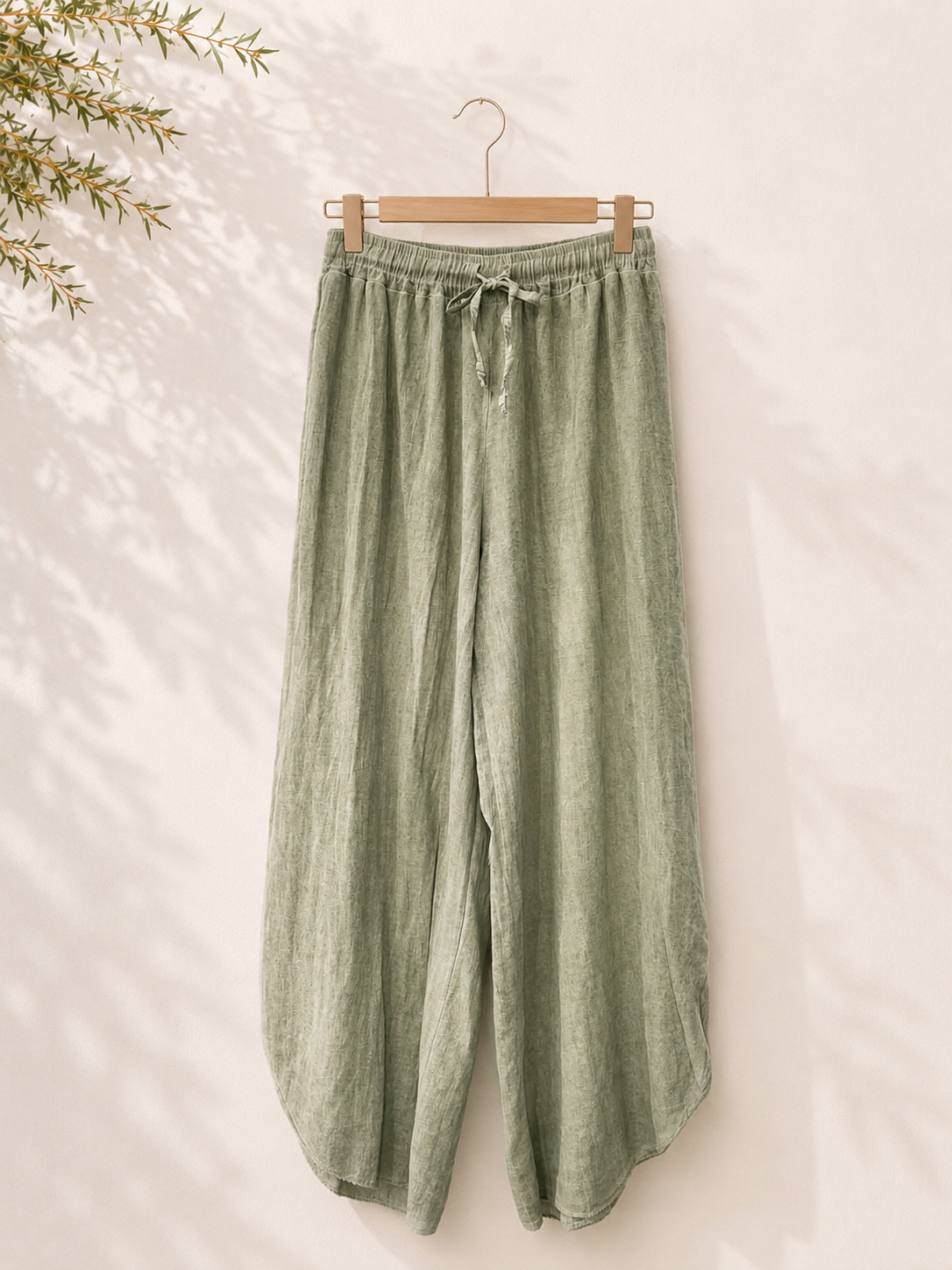 Pantalón Blast
