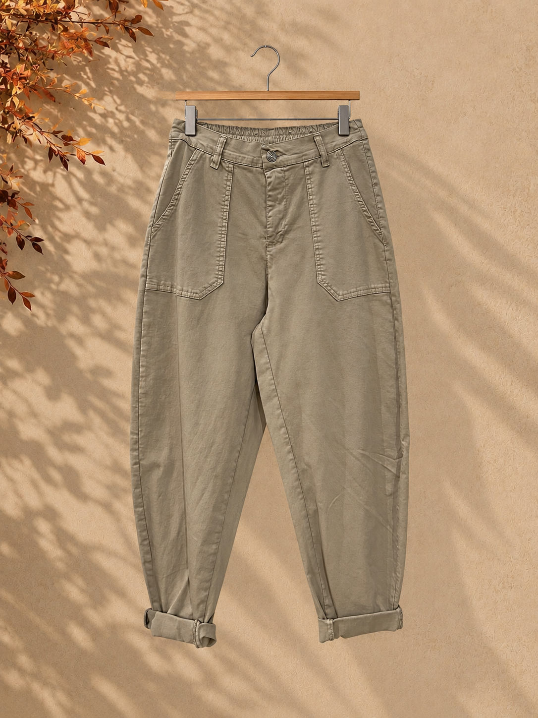 Pantalón Soukaina