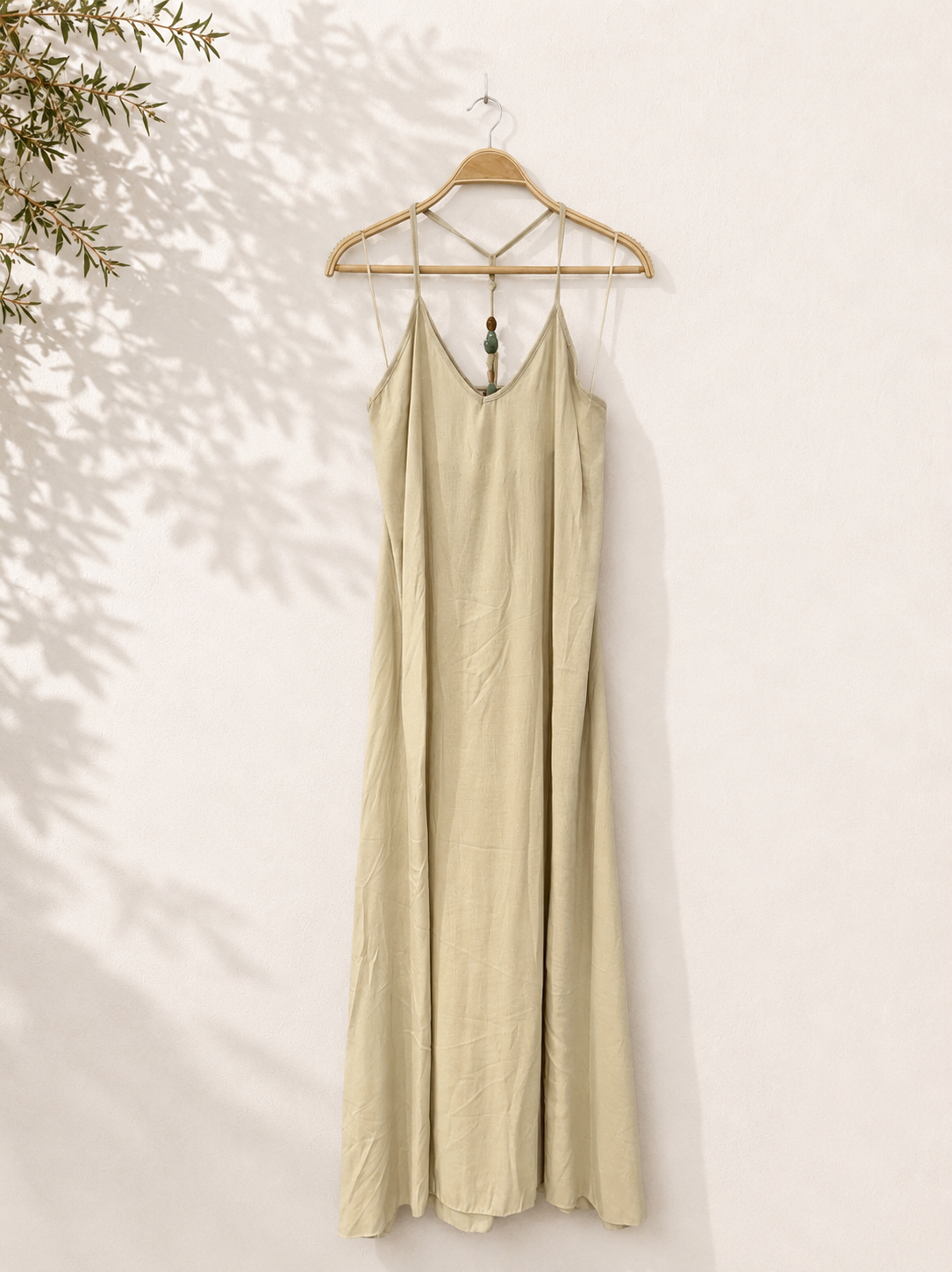 Vestido Soul