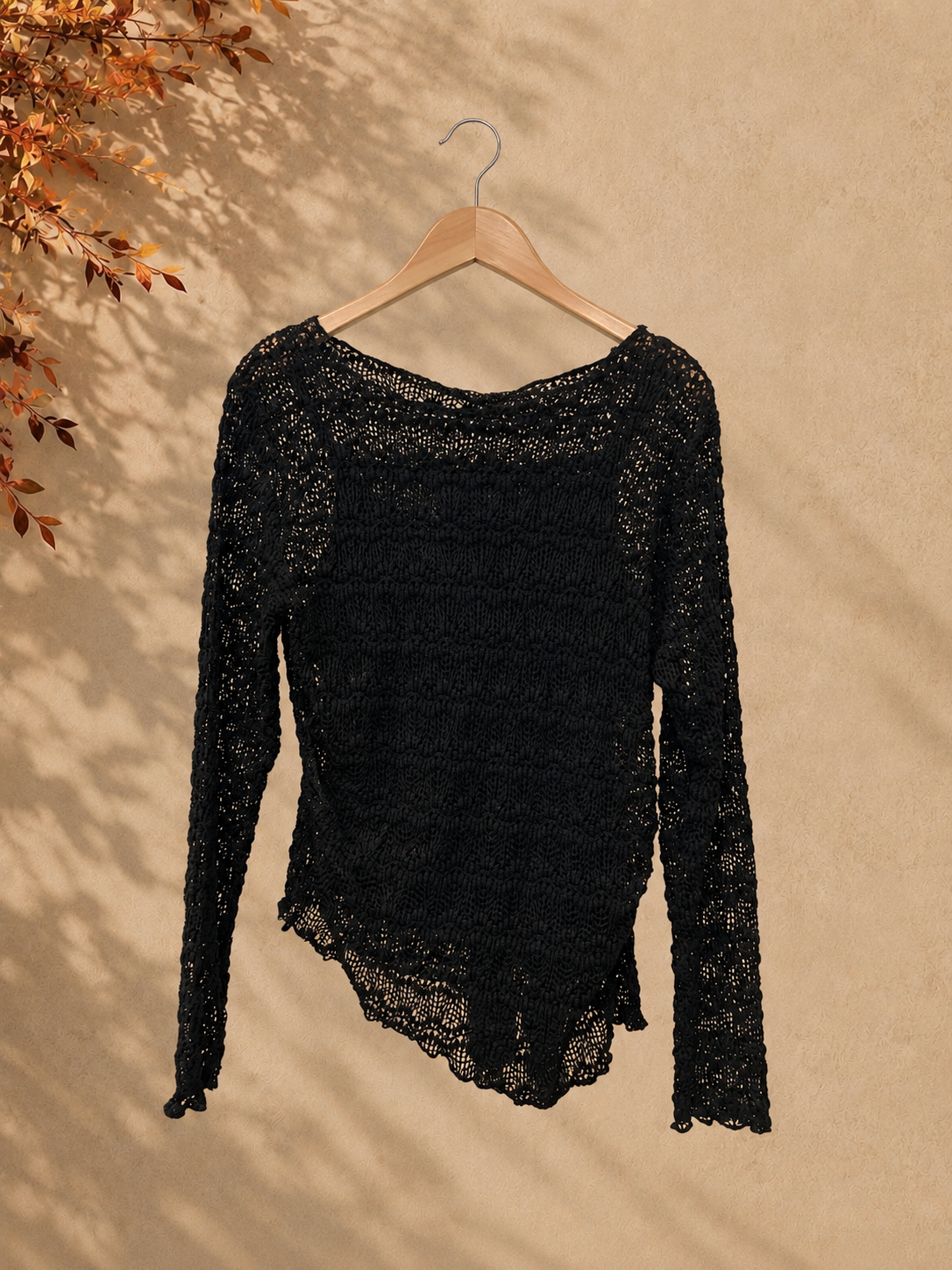 Camiseta Muse