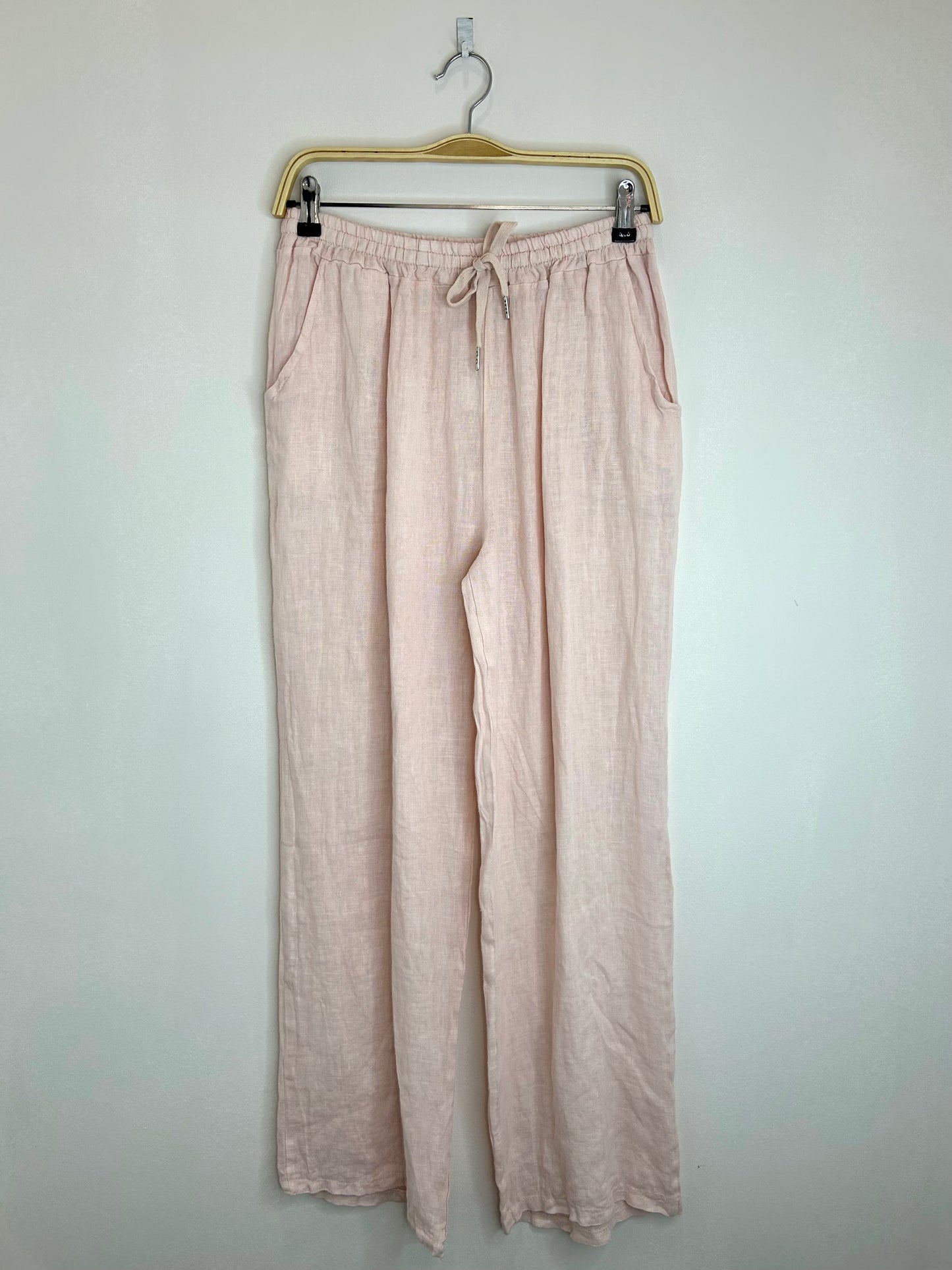 Pantalón Dinamarca