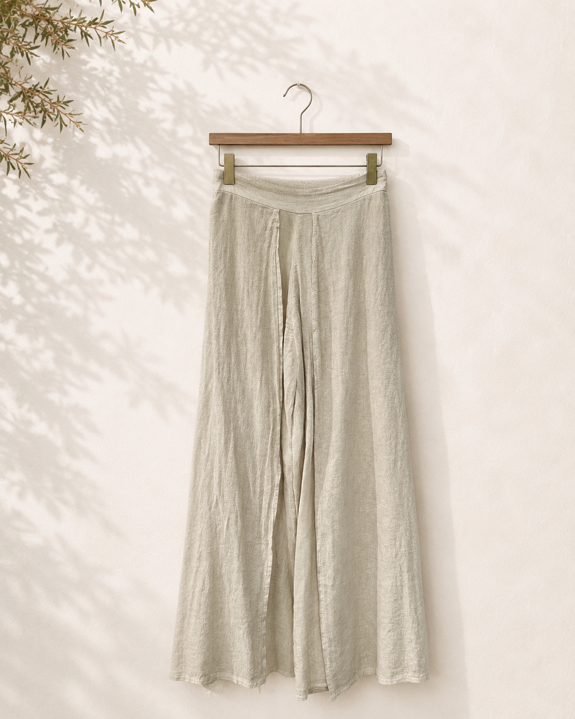 Pantalón Sunny