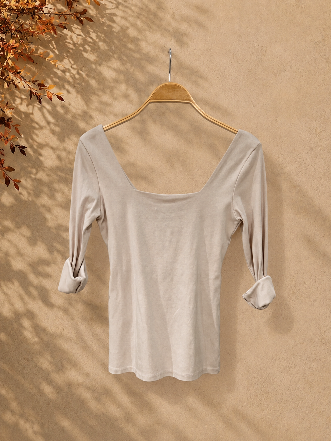 Camiseta Bosco