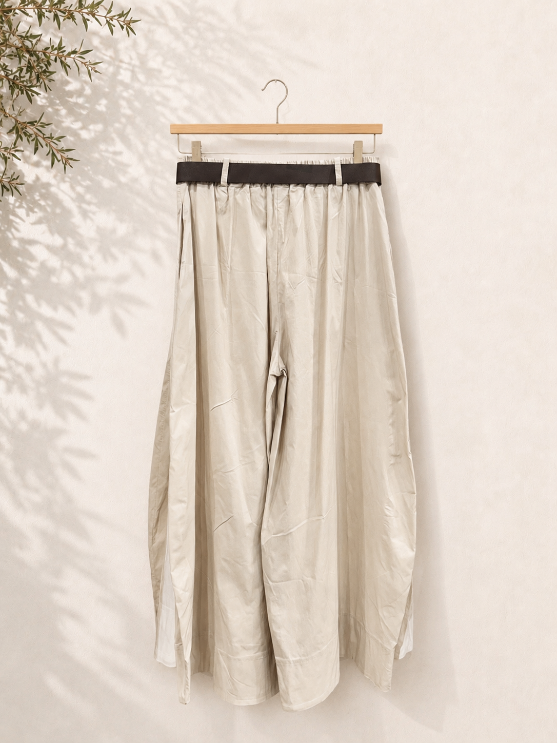Pantalón Nácar