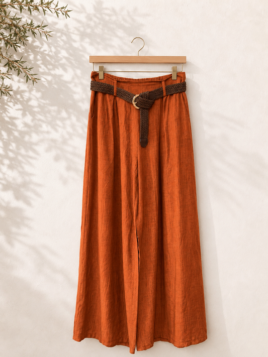 Pantalón Toscana