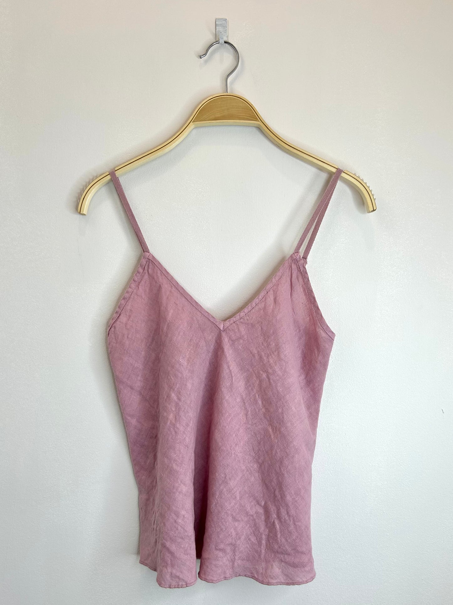Camiseta tirantes Brisa