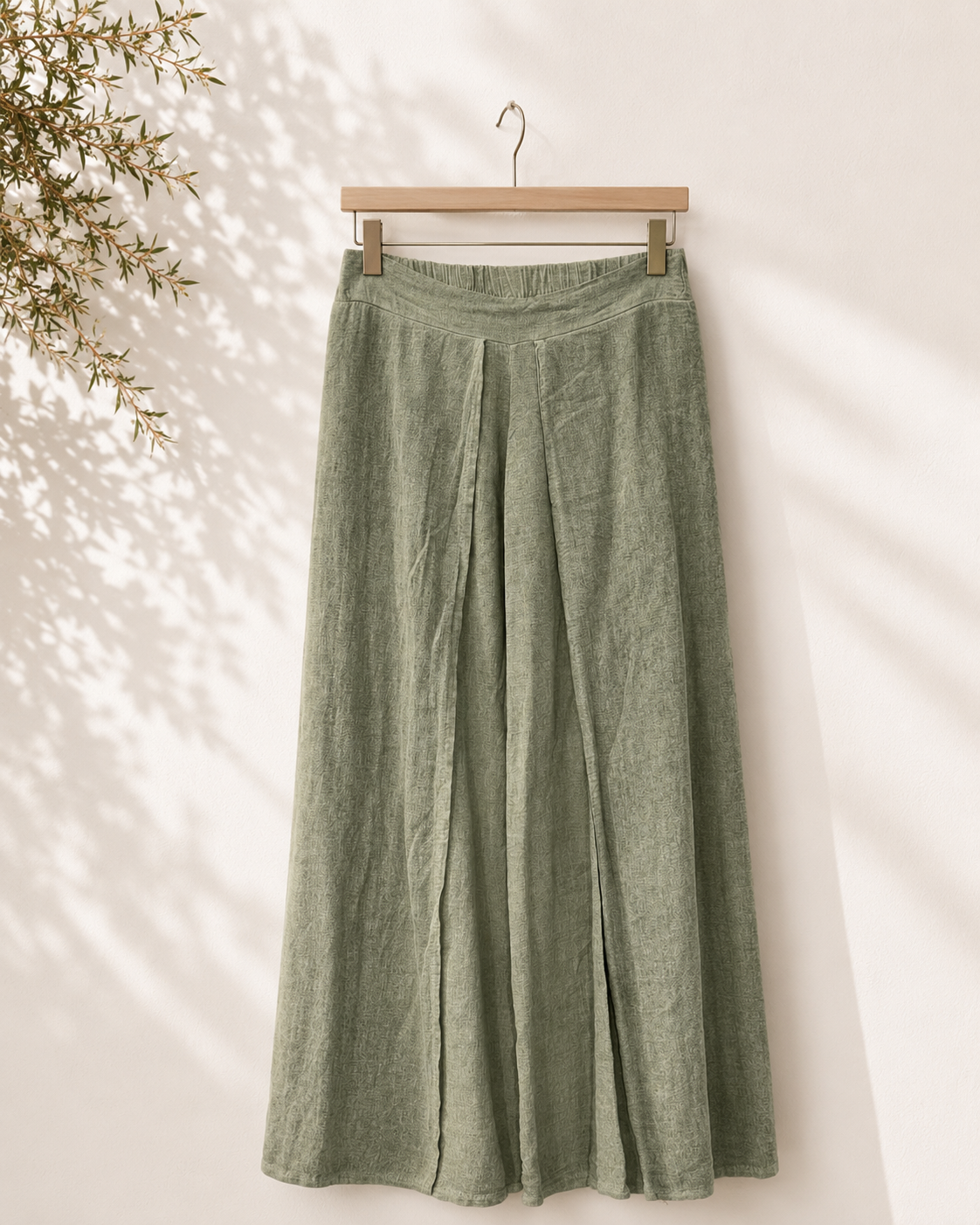 Pantalón Sunny