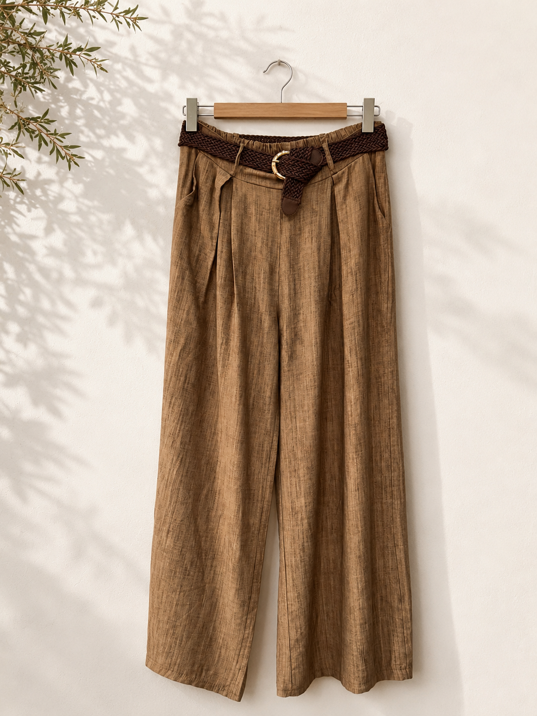 Pantalón Toscana