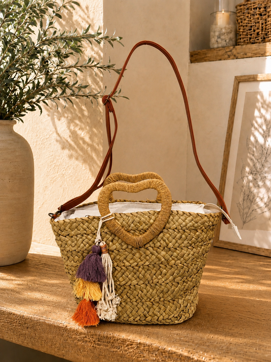 Bolso Palma