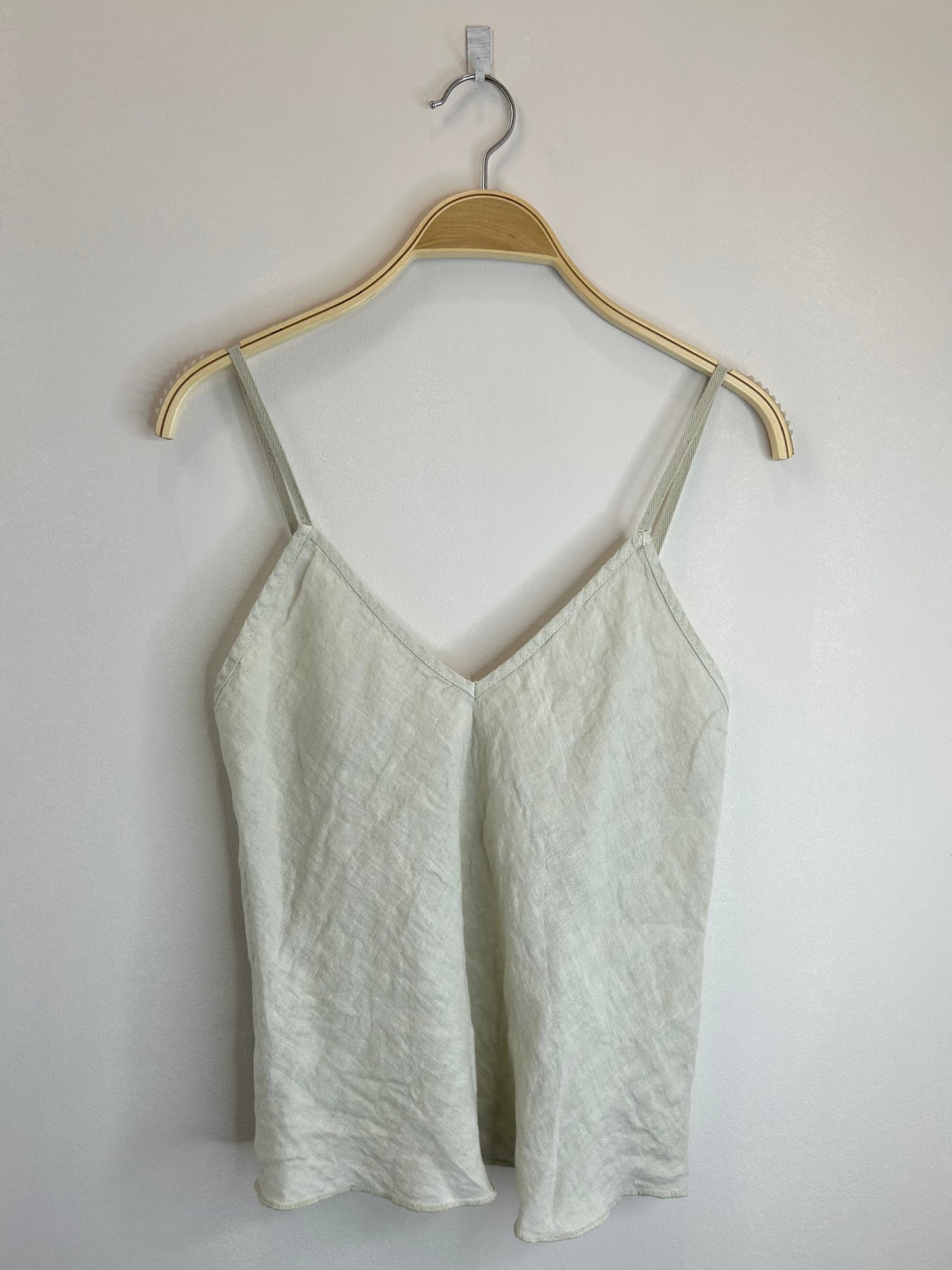 Camiseta tirantes Brisa