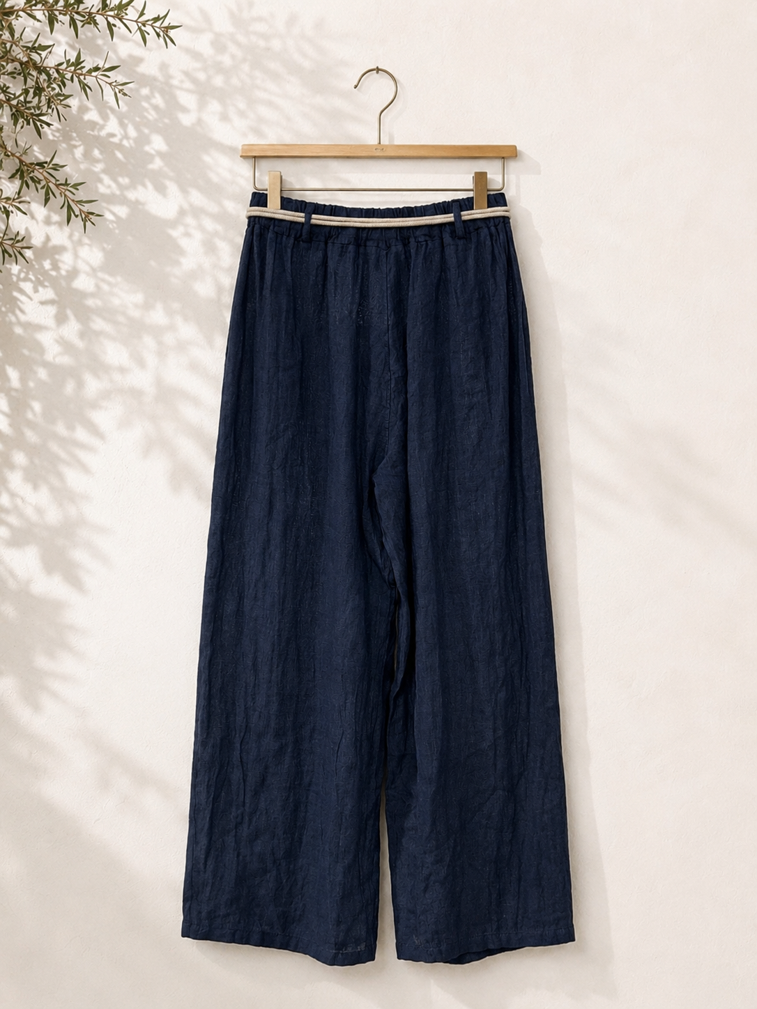 Pantalón Egeo