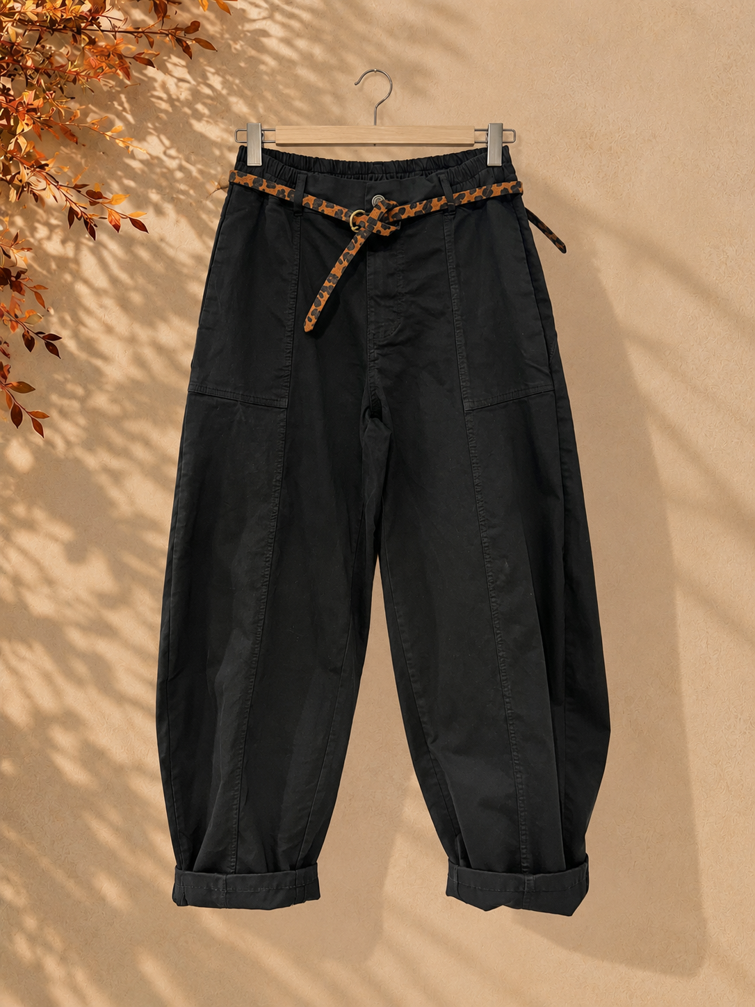 Pantalón Midnight