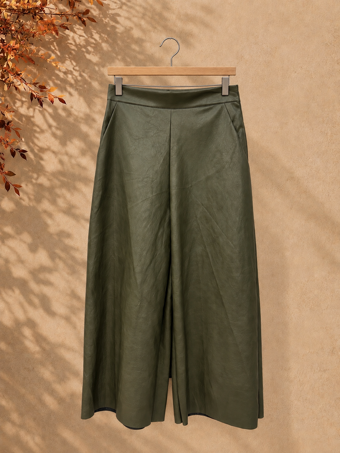 Pantalón Elden