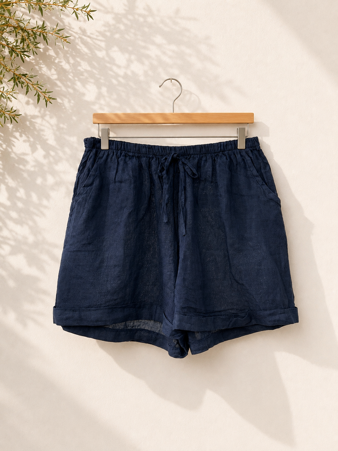 Bermuda Short