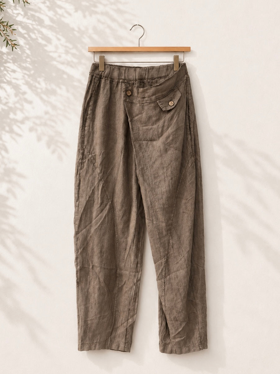 Pantalón Denise