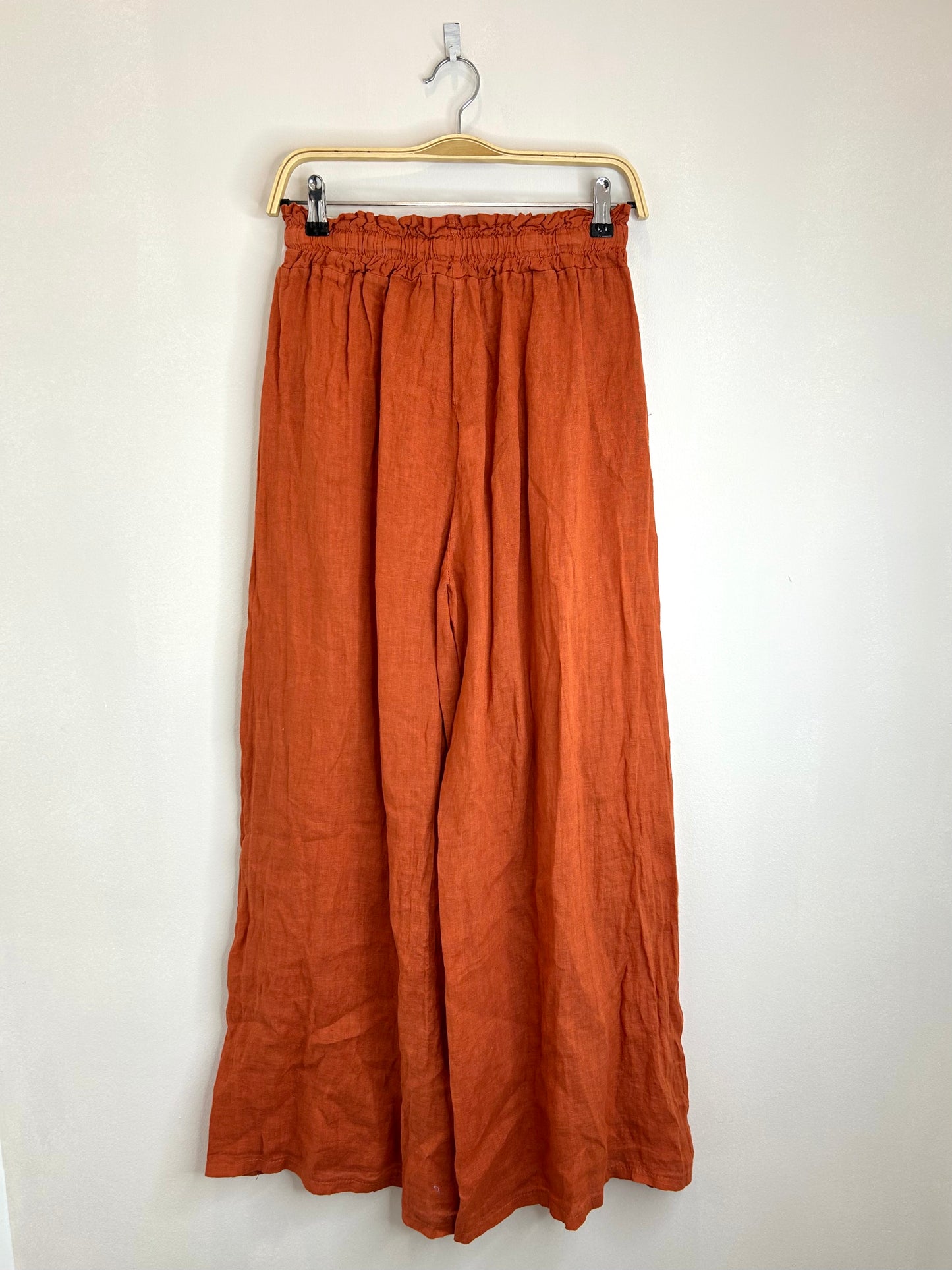 Pantalón Sáhara