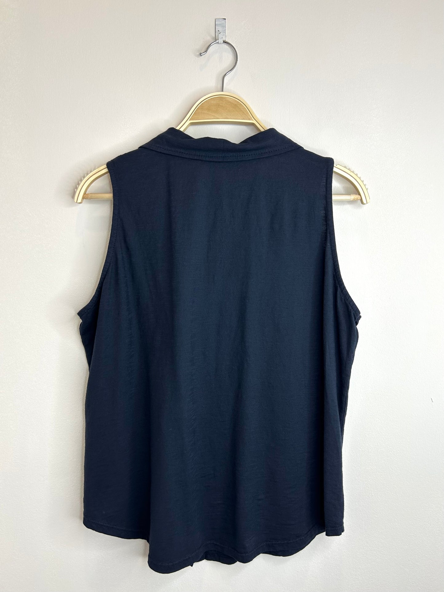 Camiseta tirantes Deia