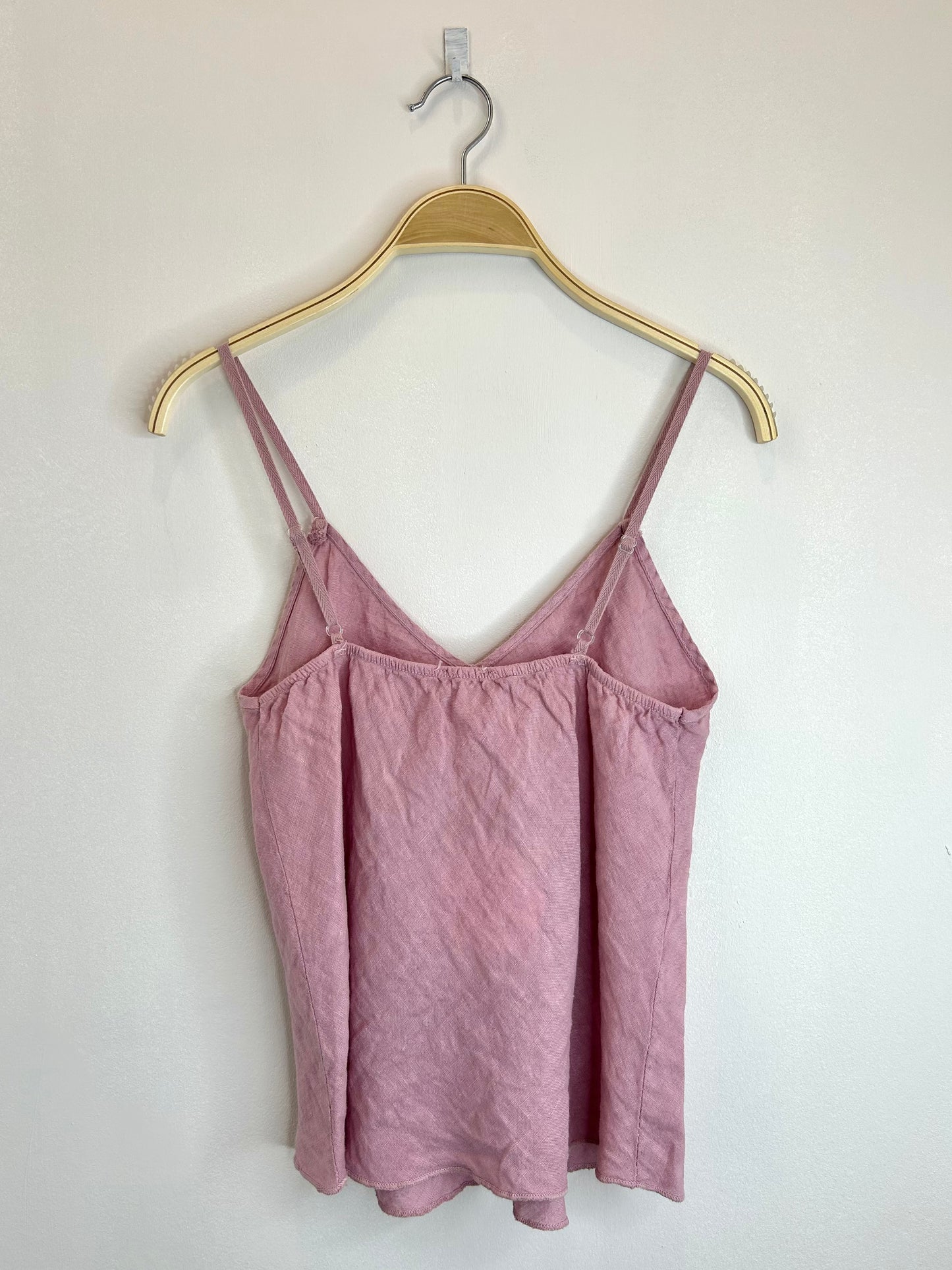 Camiseta tirantes Brisa