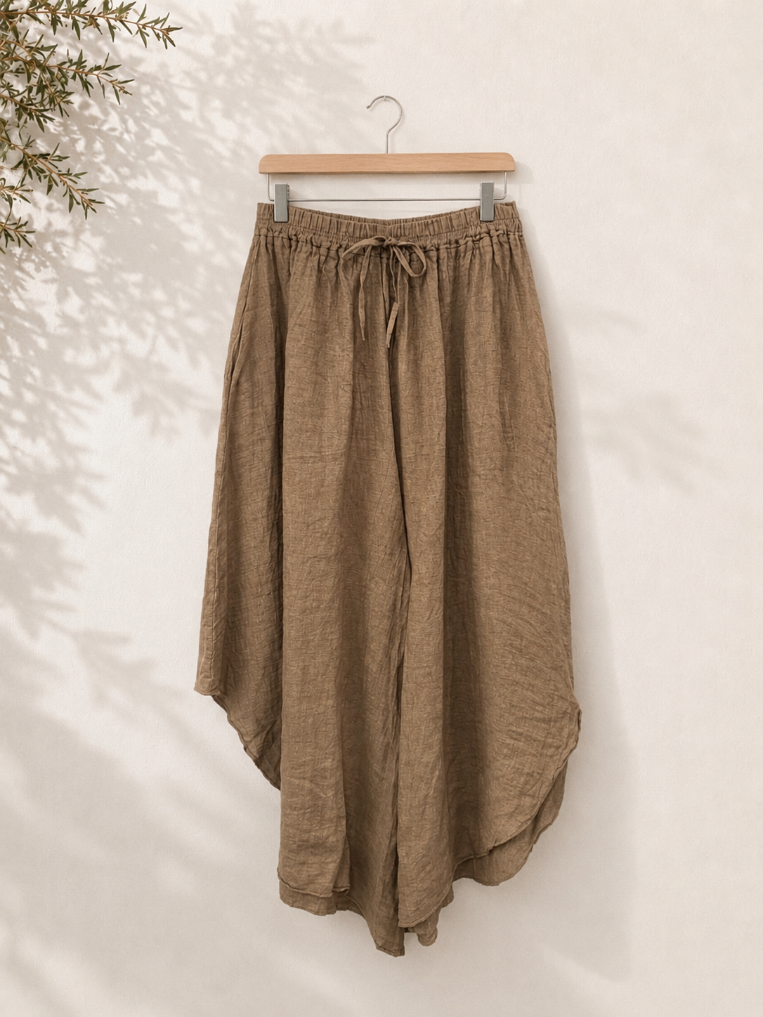 Pantalón Mariposa